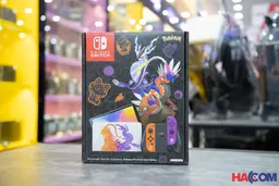 67802_may_choi_game_nintendo_switch_oled_pokemon_scarlet_and_violet_edition_001.jpg 6