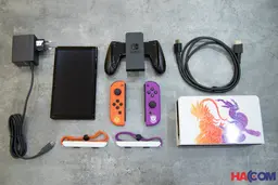 67802_may_choi_game_nintendo_switch_oled_pokemon_scarlet_and_violet_edition_002.jpg 7