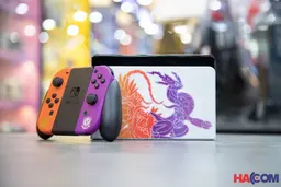 67802_may_choi_game_nintendo_switch_oled_pokemon_scarlet_and_violet_edition_004.jpg 9