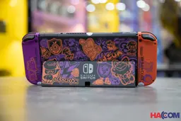 67802_may_choi_game_nintendo_switch_oled_pokemon_scarlet_and_violet_edition_009.jpg 13