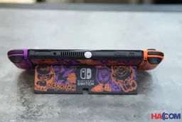 67802_may_choi_game_nintendo_switch_oled_pokemon_scarlet_and_violet_edition_010.jpg 14