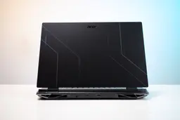 67823_hacom_acer_nitro_5_an515_58_9.jpg 9