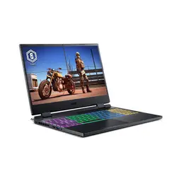 67823_hacom_acer_nitro_5_an515_58_13.jpeg 13
