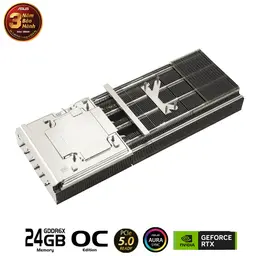 67834_card_man_hinh_asus_rog_strix_rtx_4090_o24g_gaming__10_.jpg 7