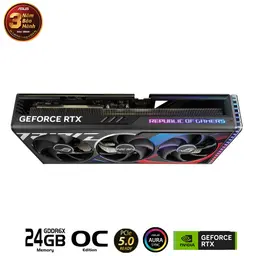 67834_card_man_hinh_asus_rog_strix_rtx_4090_o24g_gaming__5_.jpg 4