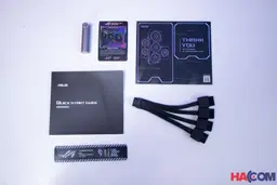 67834_card_man_hinh_asus_rog_strix_rtx_4090_o24g_gaming_at__10_.jpg 19
