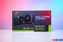 67834_card_man_hinh_asus_rog_strix_rtx_4090_o24g_gaming_at__1_.jpg 9