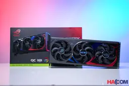 67834_card_man_hinh_asus_rog_strix_rtx_4090_o24g_gaming_at__2_.jpg 10