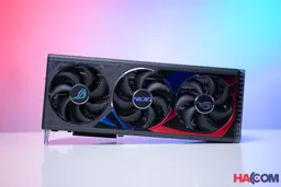 67834_card_man_hinh_asus_rog_strix_rtx_4090_o24g_gaming_at__3_.jpg 11