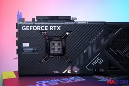 67834_card_man_hinh_asus_rog_strix_rtx_4090_o24g_gaming_at__5_.jpg 13