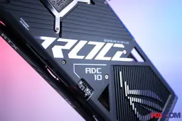 67834_card_man_hinh_asus_rog_strix_rtx_4090_o24g_gaming_at__6_.jpg 14