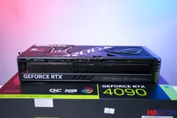 67834_card_man_hinh_asus_rog_strix_rtx_4090_o24g_gaming_at__8_.jpg 16