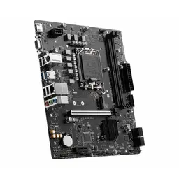 67833_mainboard_msi_pro_h610m_e_ddr4__2_.jpg 3