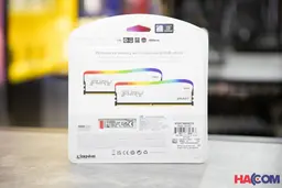 67934_ram_desktop_kingston_fury_beast_white_rgb_kf432c16bwak2_16_16gb_2x8gb_ddr4_3200mhzxt__3_.JPG 4