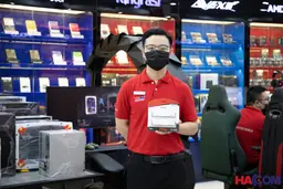 67934_ram_desktop_kingston_fury_beast_white_rgb_kf432c16bwak2_16_16gb_2x8gb_ddr4_3200mhzxt__1_.JPG 7