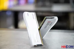 67934_ram_desktop_kingston_fury_beast_white_rgb_kf432c16bwak2_16_16gb_2x8gb_ddr4_3200mhzxt__4_.JPG 5