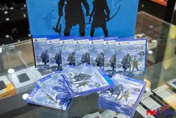67945_dia_game_ps5_god_of_war_ragnarok_asia_003.jpg 3