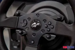 67956_vo_lang_thrustmaster_t300_rs_10.jpg 8