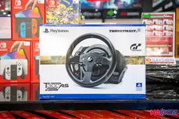 67956_vo_lang_thrustmaster_t300_rs_4.jpg 7