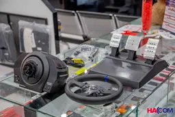67956_vo_lang_thrustmaster_t300_rs_7.jpg 11