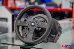 67956_vo_lang_thrustmaster_t300_rs_9.jpg 9