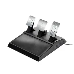 67956_vo_lang_thrustmaster_t300_rs_gt_edition_4.jpg 4