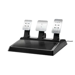 67956_vo_lang_thrustmaster_t300_rs_gt_edition_5.jpg 3