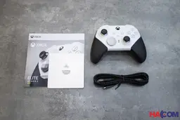 68040_tay_cam_choi_game_khong_day_microsoft_xbox_one_elite_series_2_core_mau_trang_002.JPG 5