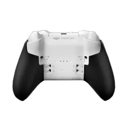 68040_tay_cam_choi_game_khong_day_microsoft_xbox_one_elite_series_2_mau_trang_3.jpg 3