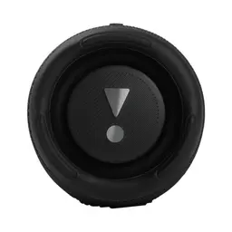 68054_loa_di_dong_jbl_charge_5_mau_den_2.jpg 6