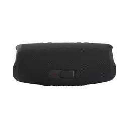 68054_loa_di_dong_jbl_charge_5_mau_den_3.jpg 5