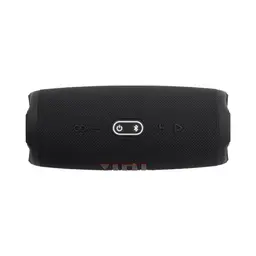 68054_loa_di_dong_jbl_charge_5_mau_den_5.jpg 3