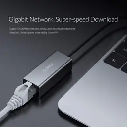 68084_type_c_sang_lan_gigabit_orico_xc_r45_v1_bk_bp_5.png 5