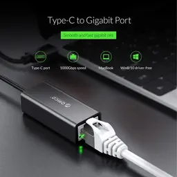 68084_type_c_sang_lan_gigabit_orico_xc_r45_v1_bk_bp_6.png 6
