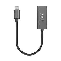 68084_type_c_sang_lan_gigabit_orico_xc_r45_v1_bk_bp_7.png 7