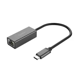 68084_type_c_sang_lan_gigabit_orico_xc_r45_v1_bk_bp_8.png 8