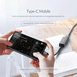 68084_type_c_sang_lan_gigabit_orico_xc_r45_v1_bk_bp_3.png 3