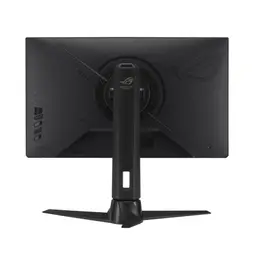 68081_man_hinh__asus_xg259cm_850x850_4.jpg 6