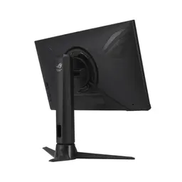 68081_man_hinh__asus_xg259cm_850x850_5.jpg 5