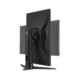 68081_man_hinh__asus_xg259cm_850x850_6.jpg 7