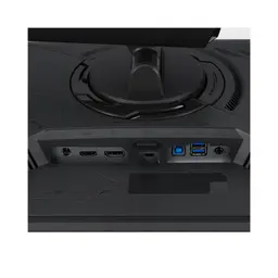 68081_man_hinh__asus_xg259cm_850x850_7.jpg 9