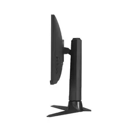 68081_man_hinh__asus_xg259cm_850x850_8.jpg 4
