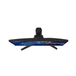 68081_man_hinh__asus_xg259cm_850x850_9.jpg 8