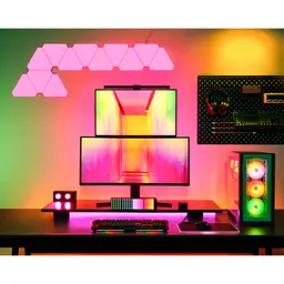 68091_yeelight_all_the_best_10.jpg 7
