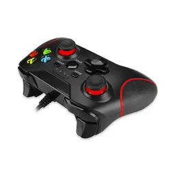 68114_tay_cam_choi_game_co_day_mayn_n1_cho_pc_mau_den_0002_3.jpg 3