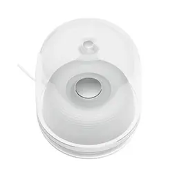 68127_loa_harman_kardon_soundsticks_4_mau_trang_2.jpg 4