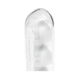 68127_loa_harman_kardon_soundsticks_4_mau_trang_4.jpg 3