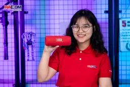 68129_loa_di_dong_jbl_flip_6_mau_do_06.jpg 10