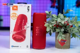 68129_loa_di_dong_jbl_flip_6_mau_do_07.jpg 11