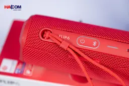 68129_loa_di_dong_jbl_flip_6_mau_do_012.jpg 16